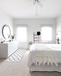 Insta And Pinterest Amymckeown5 Remodel Bedroom Minimalist Bedroom Decor Minimalist Room