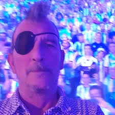 Found this 1973 magazine behind a radiator. The last magazine as Halesowen  grammar school.