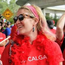 Royal Cannonball (@royalcannonball)