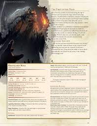 Tumblr Nzvs61e4lv1ukgbqco8 1280 Jpg 1280 1656 Dnd Monsters Dnd 5e Homebrew D D Dungeons And Dragons