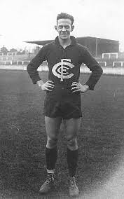 Stephen silvagni (born 31 may 1967) is a former australian rules footballer who represented carlton in the australian football league (afl). Jim Clark Australian Footballer Wikipedia