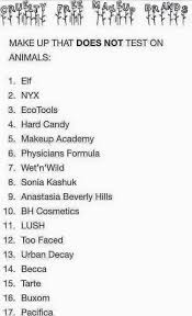 Pinterest 0kaii Skin Makeup Love Makeup Makeup Brands