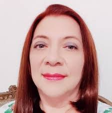 Sharon Sanchez's Instagram, Twitter & Facebook