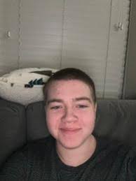 Zachary Larson's Men's Diving Recruiting Profile