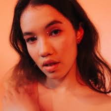 Lucy Sugerman (@lucysugerman)