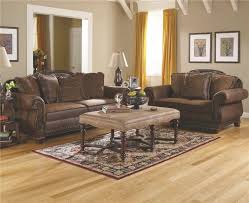Are you involved in one of the ultramodern dining inhabit furniture? Ashley Furniture Midland Tx Furniture Walpaper Ashleys In Ashleys Furniture Living Room Sets Awesome Decors