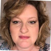 50+ "Moyer" profiles