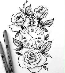 88 foto tato salib paling keren. 25 Sketsa Bunga Mawar Dari Atas Bunga Mawar Ini Memang Menjadi Bunga Menjadi Yang Kerap Di Gunakan Untuk Pembel Desain Tato Mawar Tato Bunga Desain Tato Pria