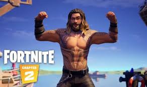 Season 4 guide features a roundup of all of the available information you will want to know about the new season of the battle pass. Fortnite Season 4 Release Date When Is Season 4 Out When Does Season 3 End Gaming Entertainment Express Co Uk