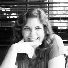 UXPA Boston Conference 2015: Directory