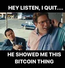 Prices denoted in btc, usd, eur, cny, rur, gbp. 23 Crypto Memes Ideas Memes Cryptocurrency Bitcoin