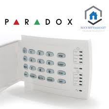 Alarm system, paradox alarm, alarm detector, detector. Paradox Alarm Security Surveillance Prices And Promotions Home Appliances Jun 2021 Shopee Malaysia