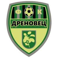 You could check the h2h stats based on botev vratsa ii home ground. Sevlievo 2020 2021