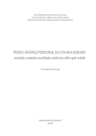 Fernanda Keiko Ikuta PRESIDENTE PRUDENTE 2008 - Home ...