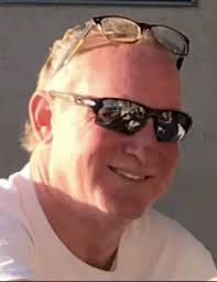 Obituary information for Gary Edward Olson