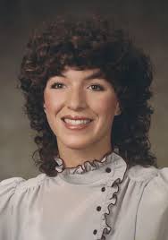 Lisa Ann Fiorelli Obituary June 30, 2018