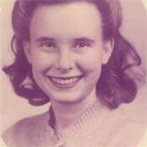 b413354a-ac67-4ef5-9bed-017cdbfc9fa6