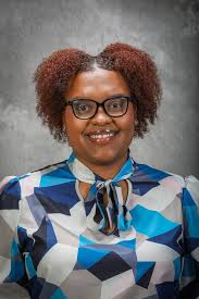 Meet Your Admission Representative