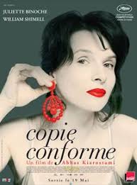 Regarder connasse, princesse des coeurs 2015 en streaming complet. Connasse Princesse Des Coeurs Streaming Vf