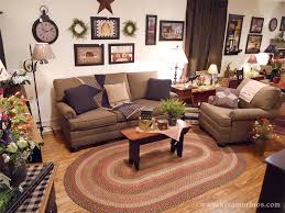 Country Collections Country Furniture Country Living Room Country Style Furniture