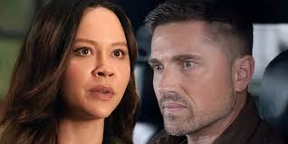 Mike Colter Reveals Luke Cage Season 2 Hopes