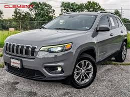 Image result for Sting Gray 2021 Cherokee