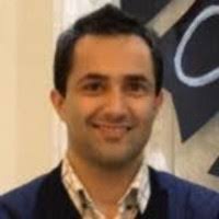 40+ "Rastegar" profiles