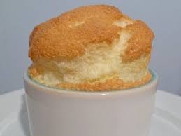 Grand Marnier Souffle Recipe Classic Orange Souffle Valentine S Day Dessert Special Youtube Souffle Recipes Grand Marnier Souffle Recipe Food