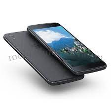 Unlocking using your google account on blackberry dtek50 · enter an incorrect code five times or draw an incorrect template five times. Desbloquear Blackberry Dtek50