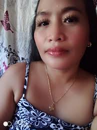 Ronaliza Garrido Ligaray added...