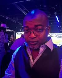 D. Talley (@therealdtalley) · Instagram 照片和视频