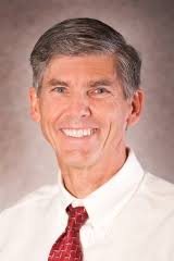 Steven Bott's Instagram, Twitter & Facebook