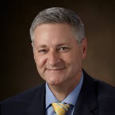 Christopher Sitko's Instagram, Twitter & Facebook