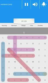 We did not find results for: Cari Perkataan Tersembunyi For Android Apk Download
