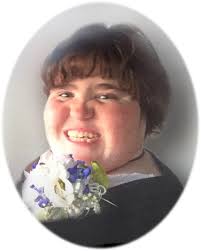 Braydee Lockie Carlson