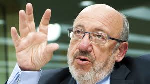 King Leopold II was a visionary hero"