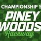 2026 Championship Series
