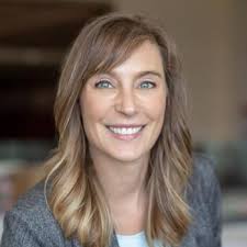 Heather Poupore-King