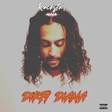 Stream Rockstar Nova music