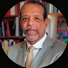 Folder Insert Materials for P-3 Summer Institute