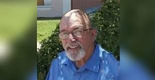 Angela Fruge's Instagram, Twitter & Facebook