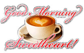 Maybe you would like to learn more about one of these? Beautiful Animated Good Morning My Love Gif Images