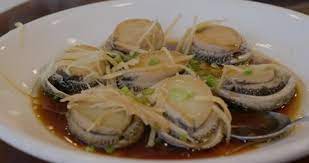 Then the pandemic struck, and she, along with hundreds of thousands of other filipino guest workers in the persian gulf and elsewhere, was sent packing. Abalon Stock Video Footage 4k And Hd Video Clips Shutterstock