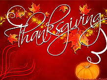 Happy thanksgiving greeting cards with music for pc computers,thanksgiving day wishes for iphones, smartphones, androids, & other mobiles. Theholidayspot Thanksgiving Musical Screensavers Thanksgiving Screensavers For Free Download
