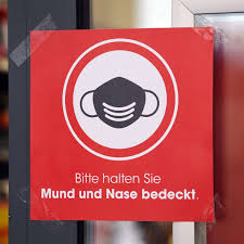 Mit diesen neun tricks behalten sie den durchblick. Corona Regelungen Maskenpflicht In Niedersachsen Das Sollten Sie Wissen Welt