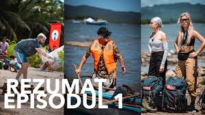 Calitatea acestui episod este cea mai buna (full hd). Daniela Crudu DoritÄƒ De Lulu De La PoftiÅ£i Pe La Noi By Antena 1