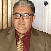 6 "Renan Vasquez" profiles