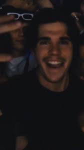 🔵🟢 Last Summer