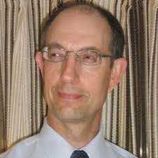 About Matthew Loxton