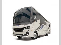 Holiday rambler customer service number. 2020 Holiday Rambler Invicta Review